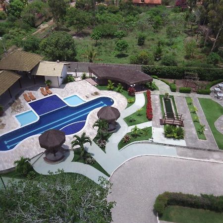 Villa A Melhor Casa De Gravata Gpf2 Exterior foto